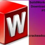 SolidWorks Crackeado