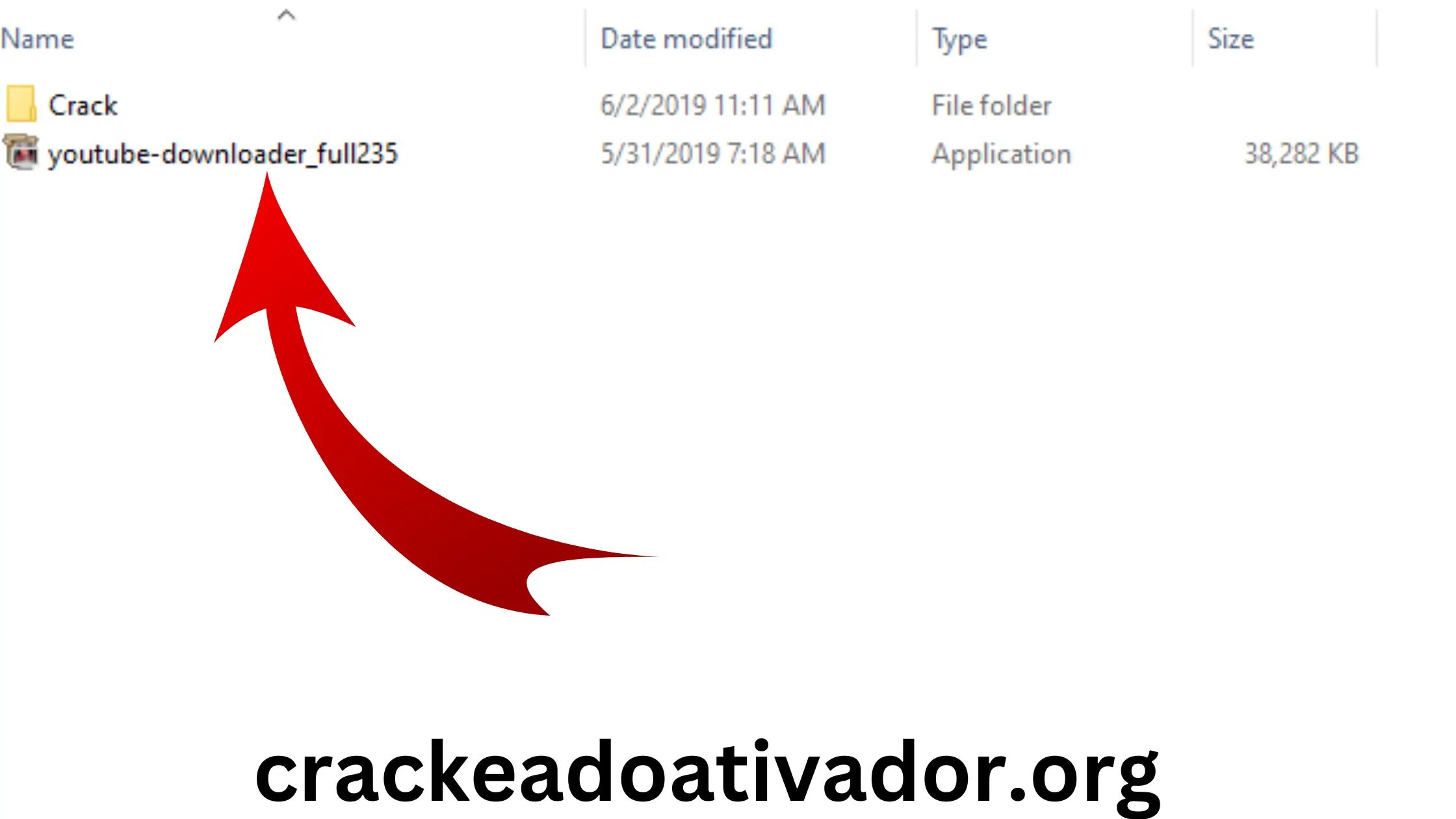 Wondershare AllMyTube Crackeado