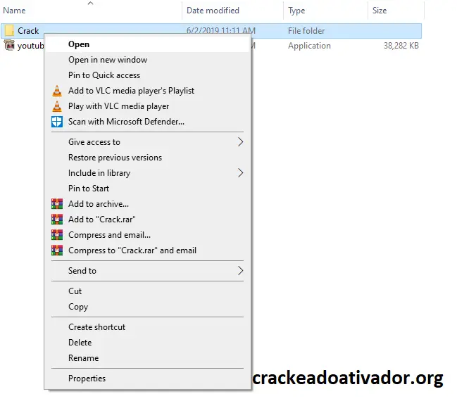 Wondershare AllMyTube Crackeado