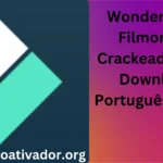 Wondershare Filmora Crackeado