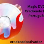 Magic DVD Copier Crackeado