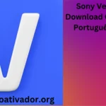 Sony Vegas Pro Download Crackeado