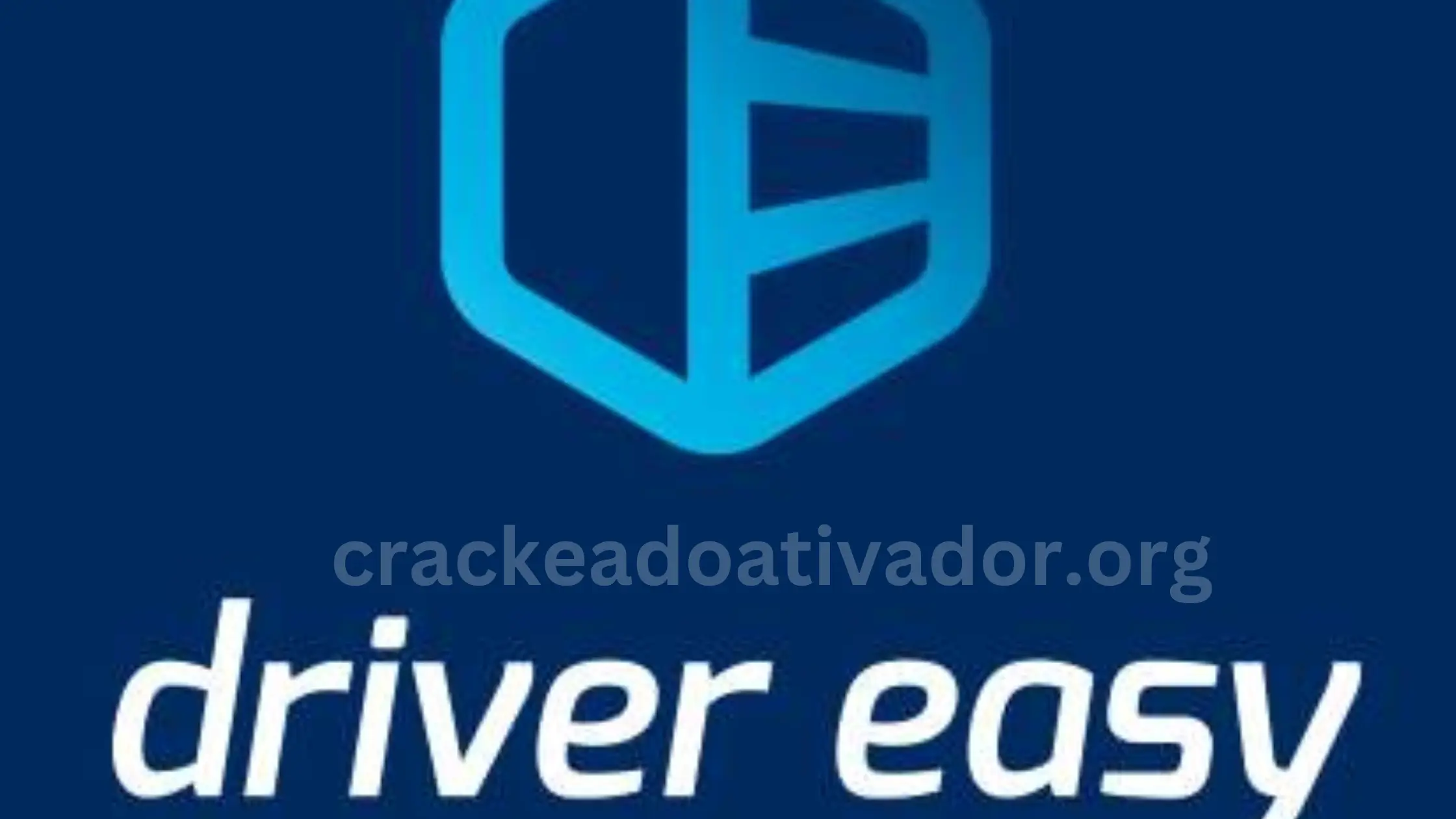 Driver Easy Pro Crackeado