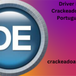 Driver Easy Pro Crackeado