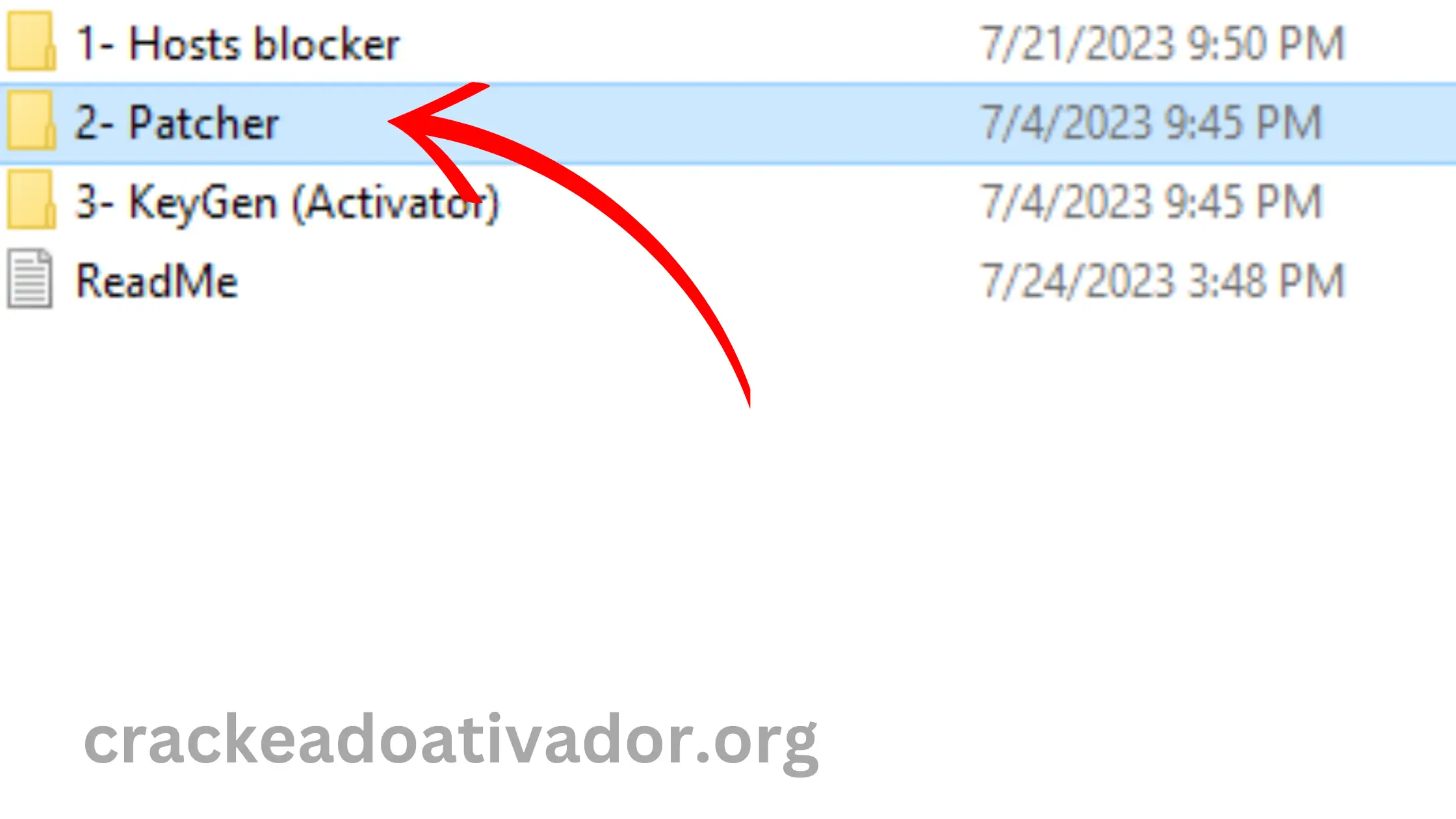 EaseUS Data Recovery Wizard Crackeado