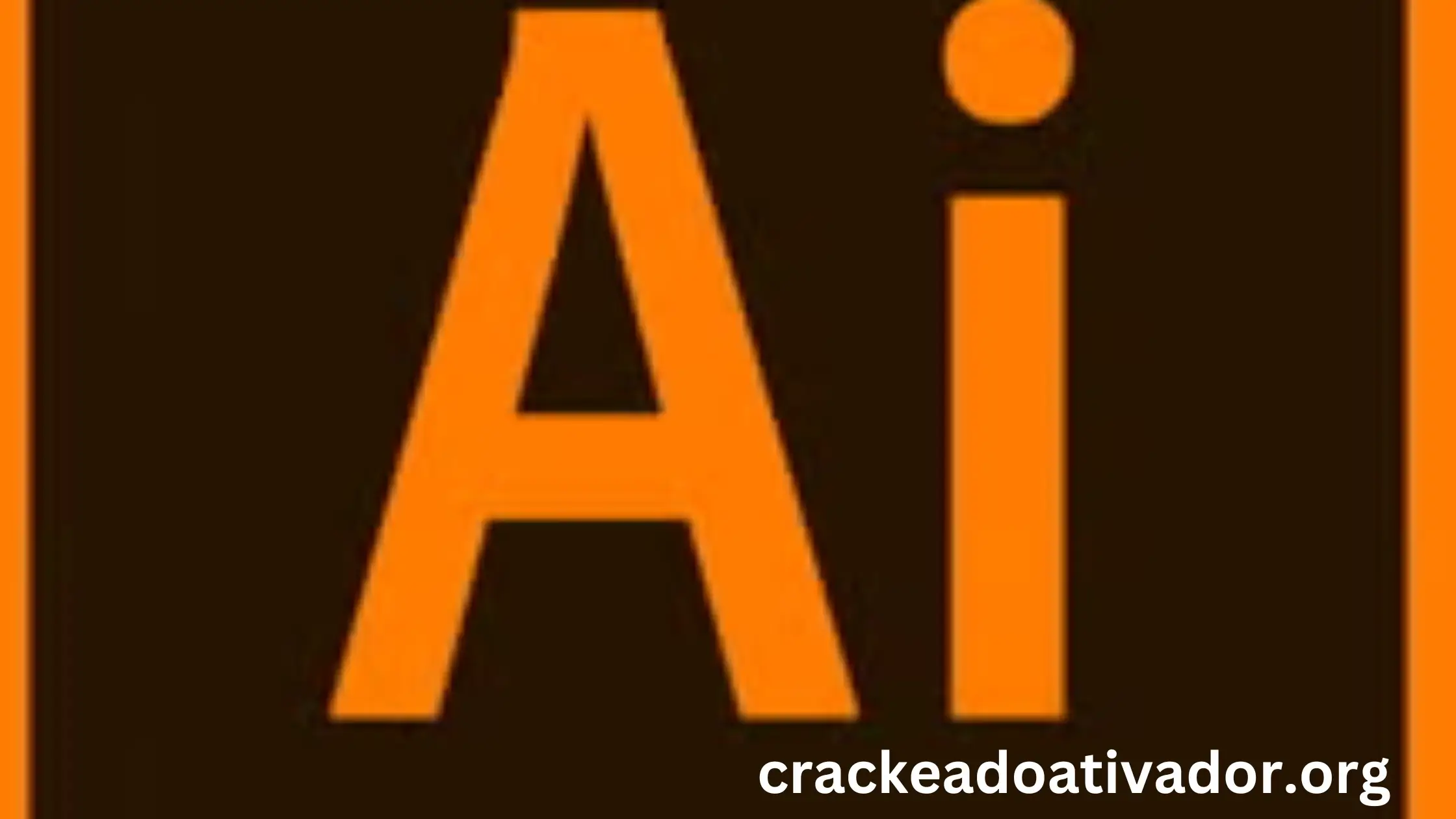 Illustrator Crackeado