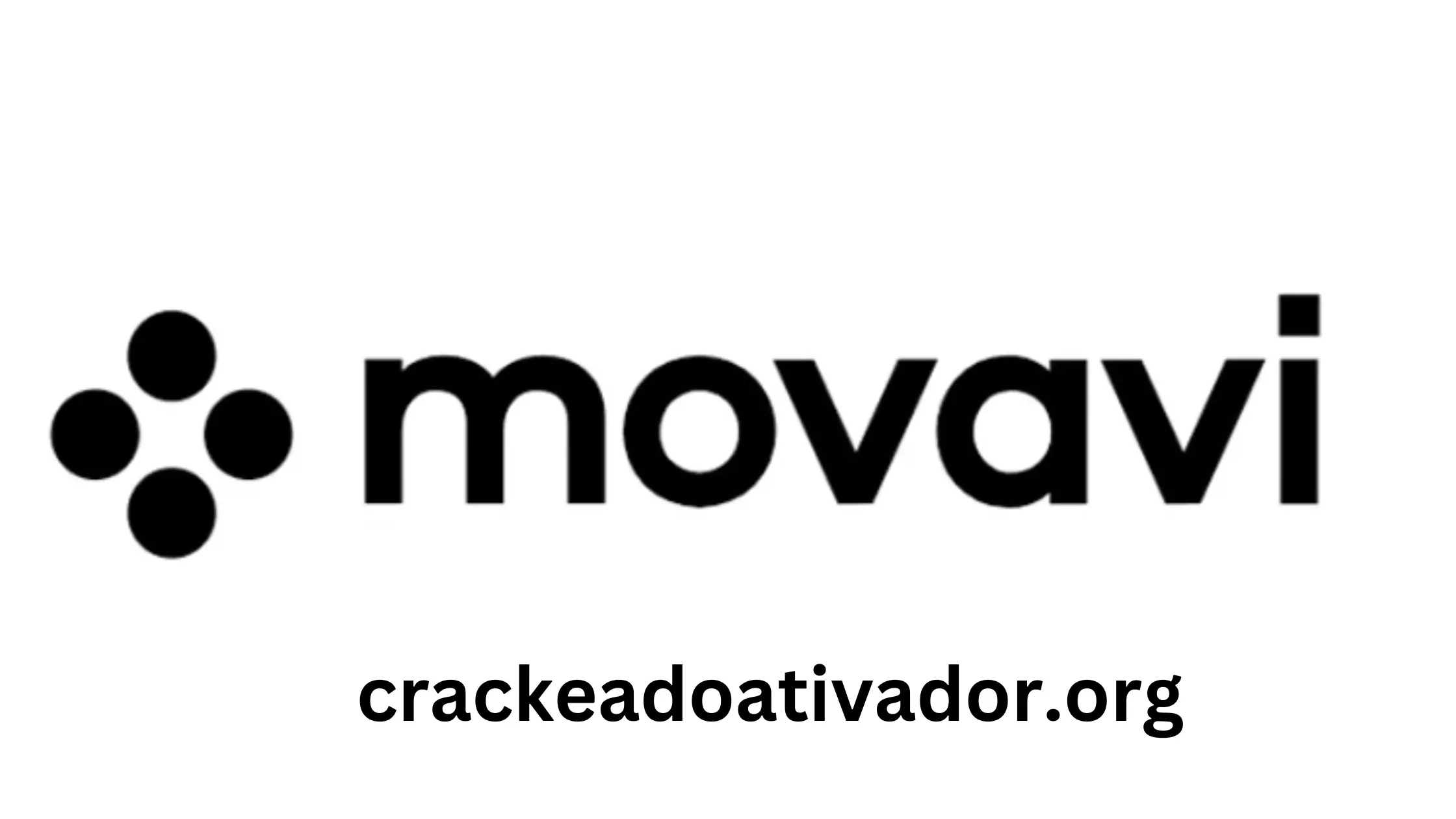 Movavi Crackeado