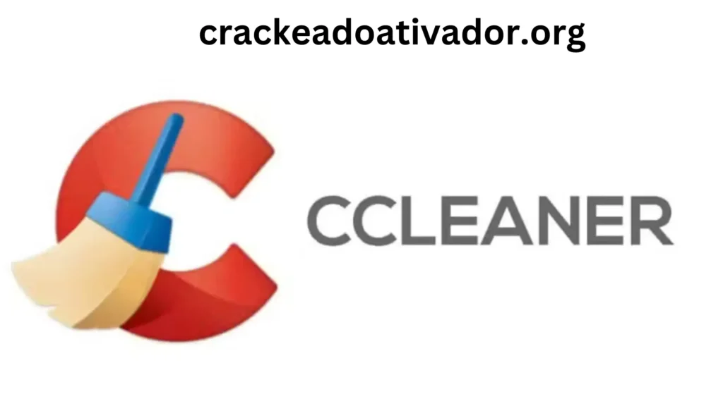 CCleaner Crackeado
