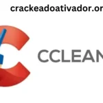 CCleaner Crackeado