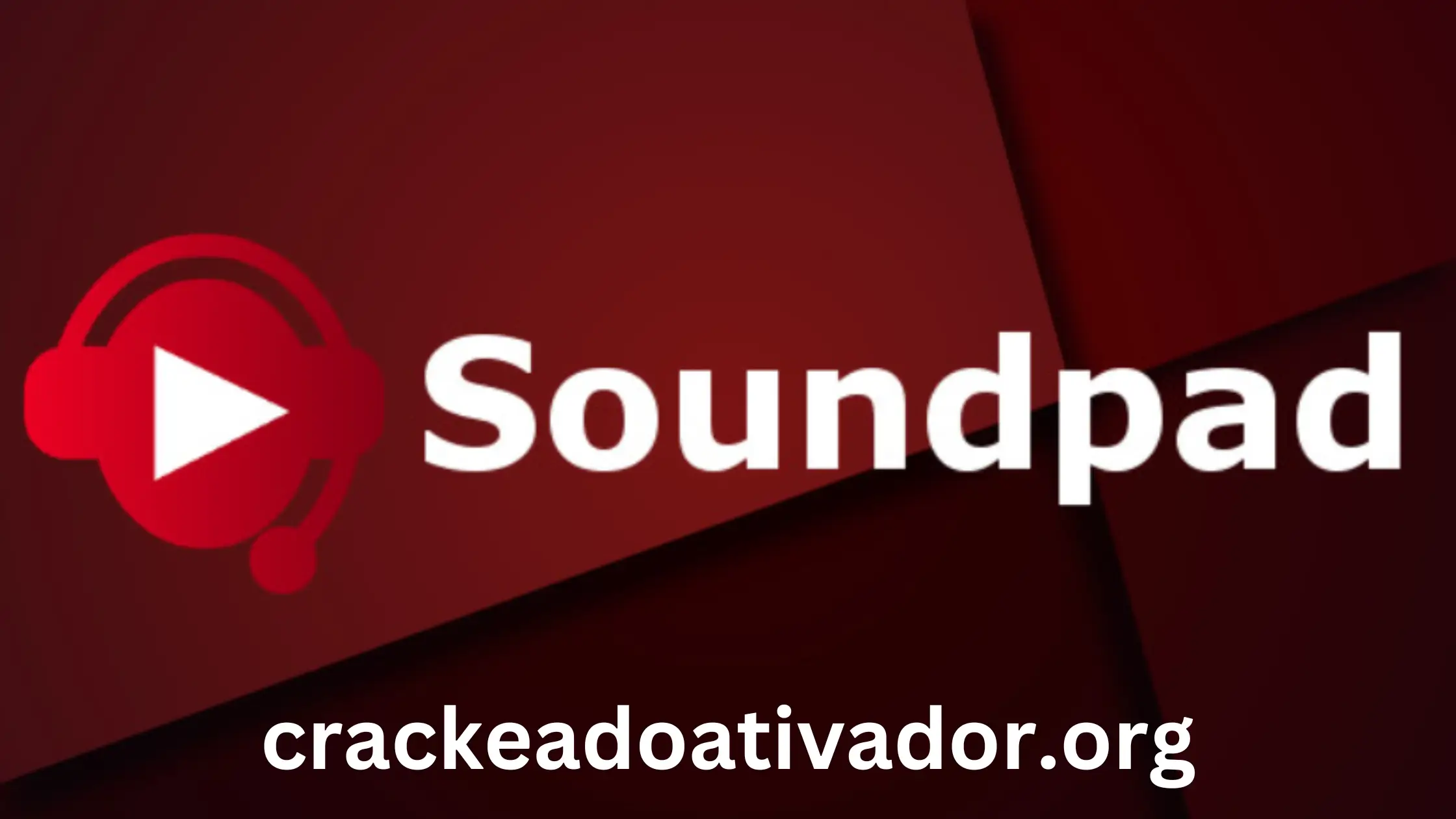 Soundpad Crackeado