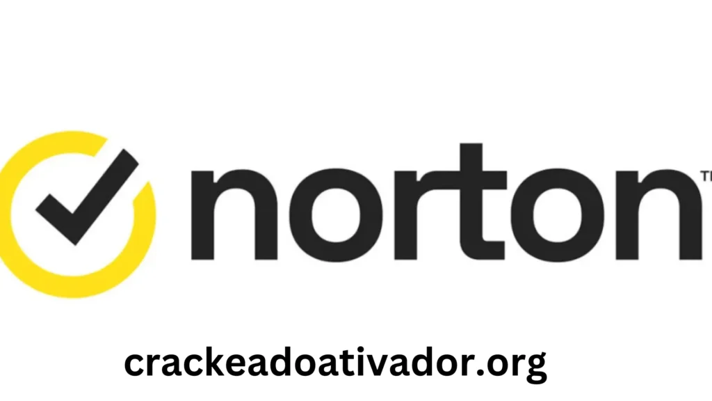 Norton Antivirus Crackeado Download Português PT-BR 2025