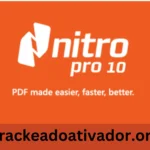 Nitro Pro Crackeado
