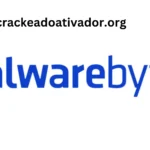 Malwarebytes Crackeado