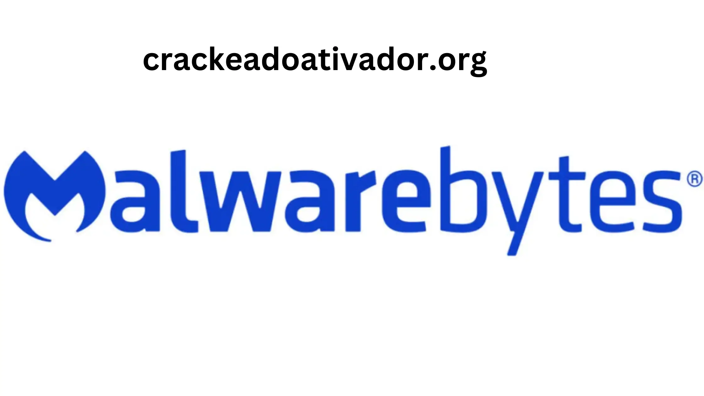 Malwarebytes Crackeado