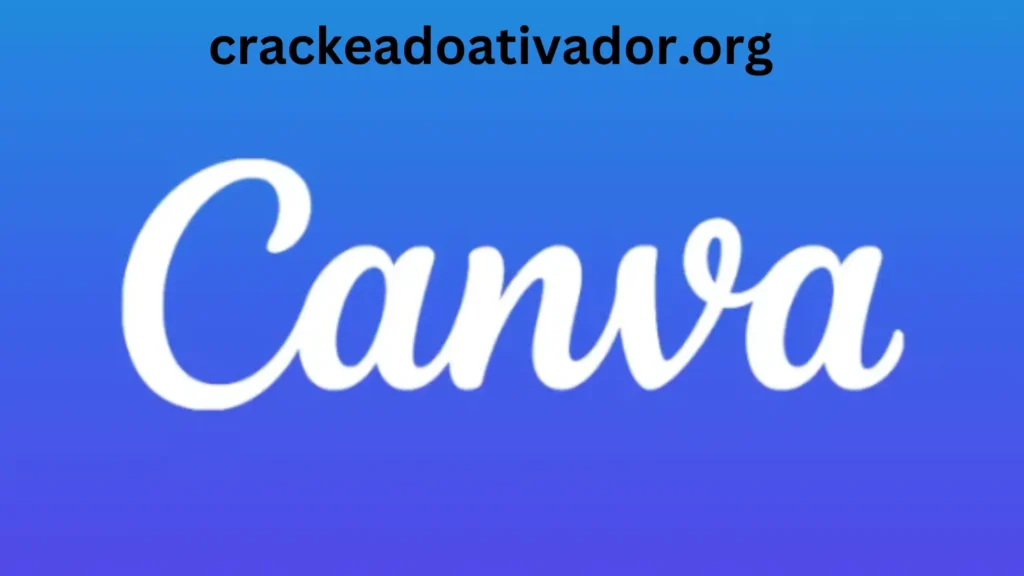 Canva Pro Crackeado