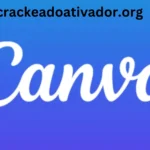 Canva Pro Crackeado