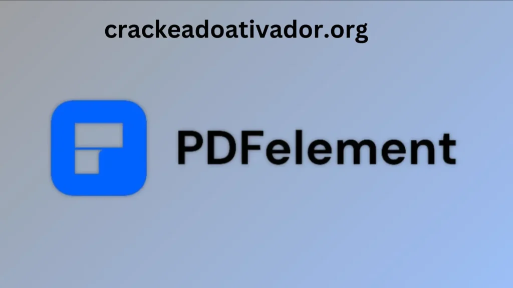 Pdf Element Crackeado