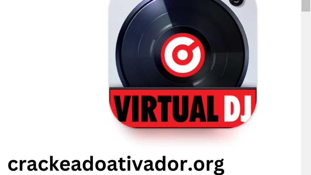 Virtual Dj Crackeado Download