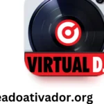 Virtual Dj Crackeado Download