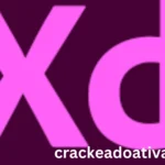 Adobe XD Crackeado