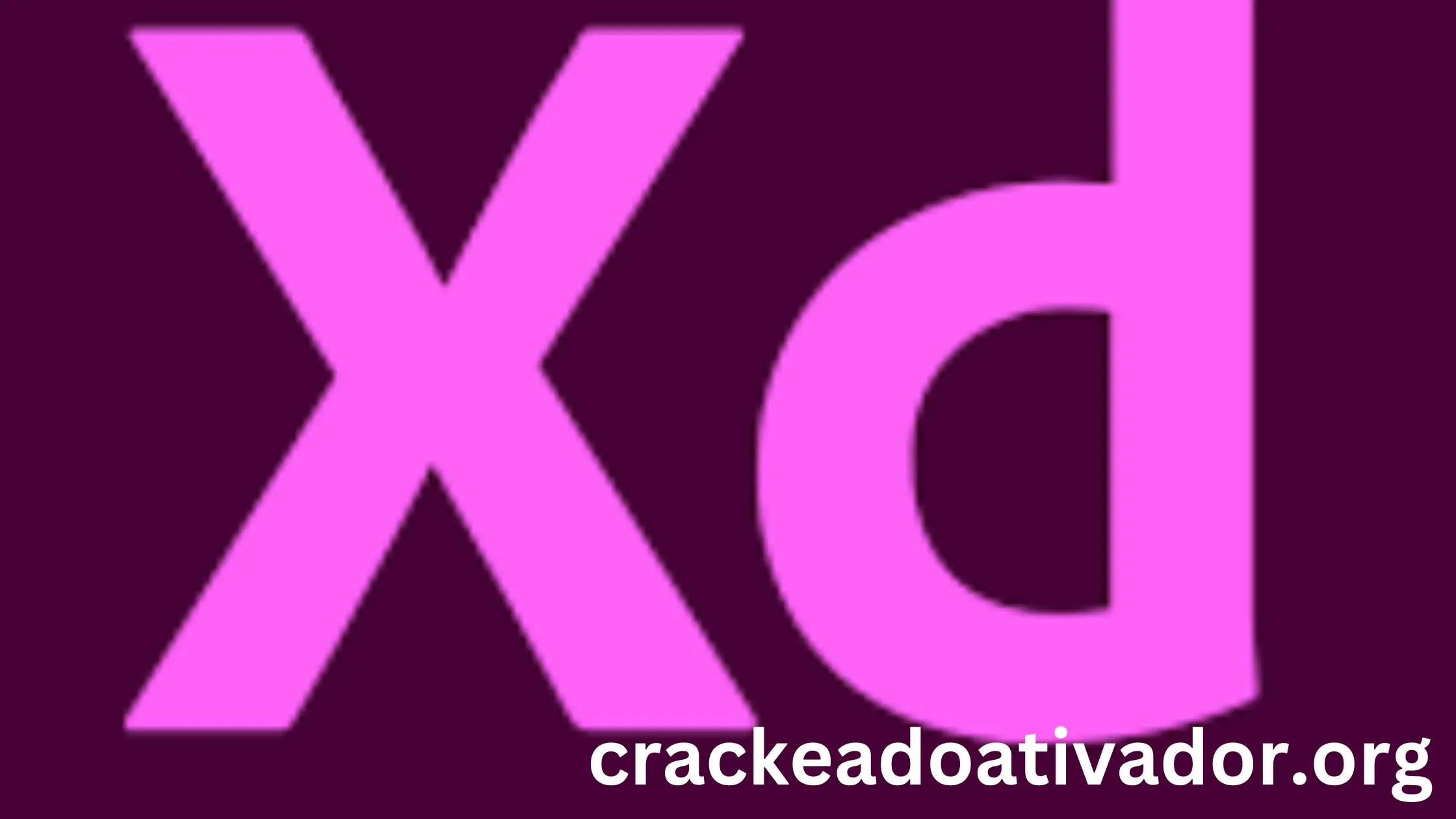 Adobe XD Crackeado