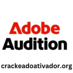 Adobe Audition Crackeado