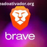 Brave Browser Crackeado