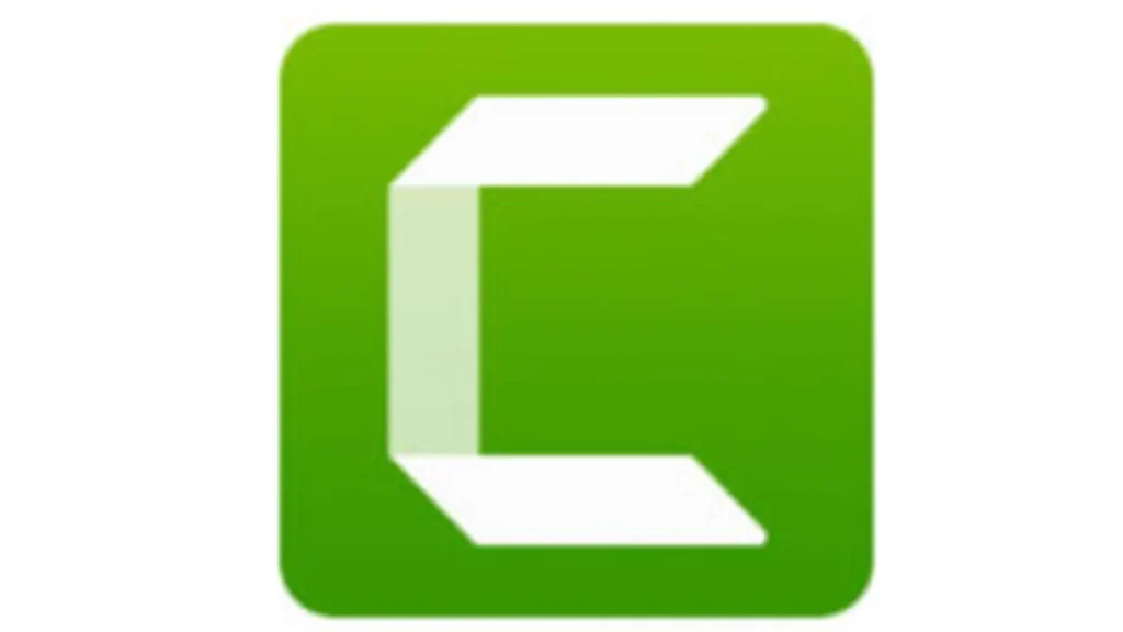 Camtasia Crackeado