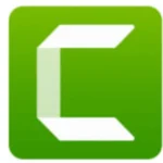 Camtasia Crackeado