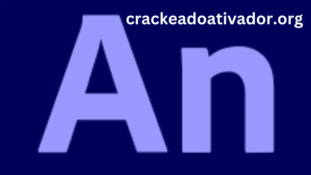 Adobe Animate Crackeado