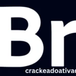 Adobe Bridge Crackeado