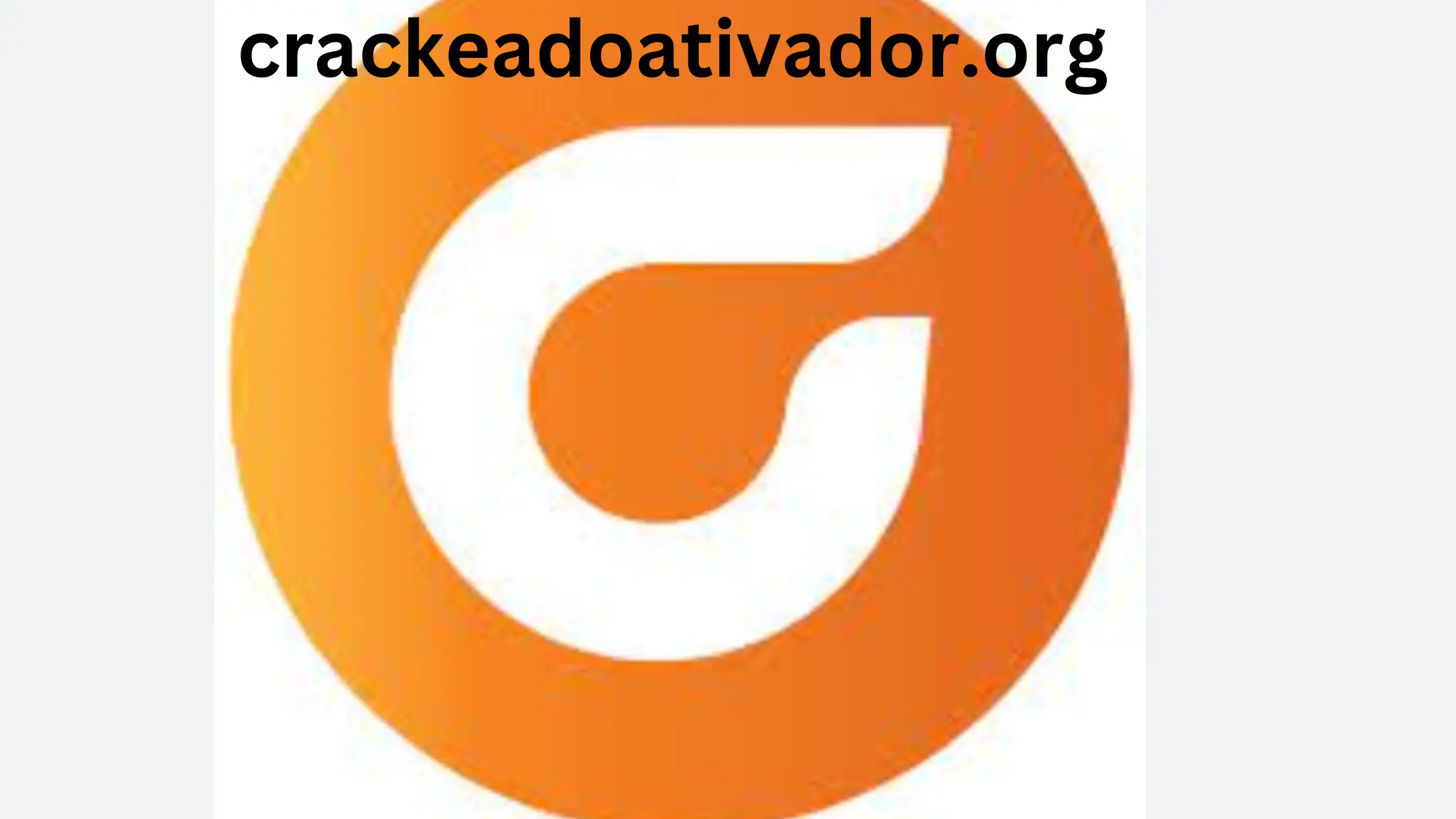 Cimatron Crackeado