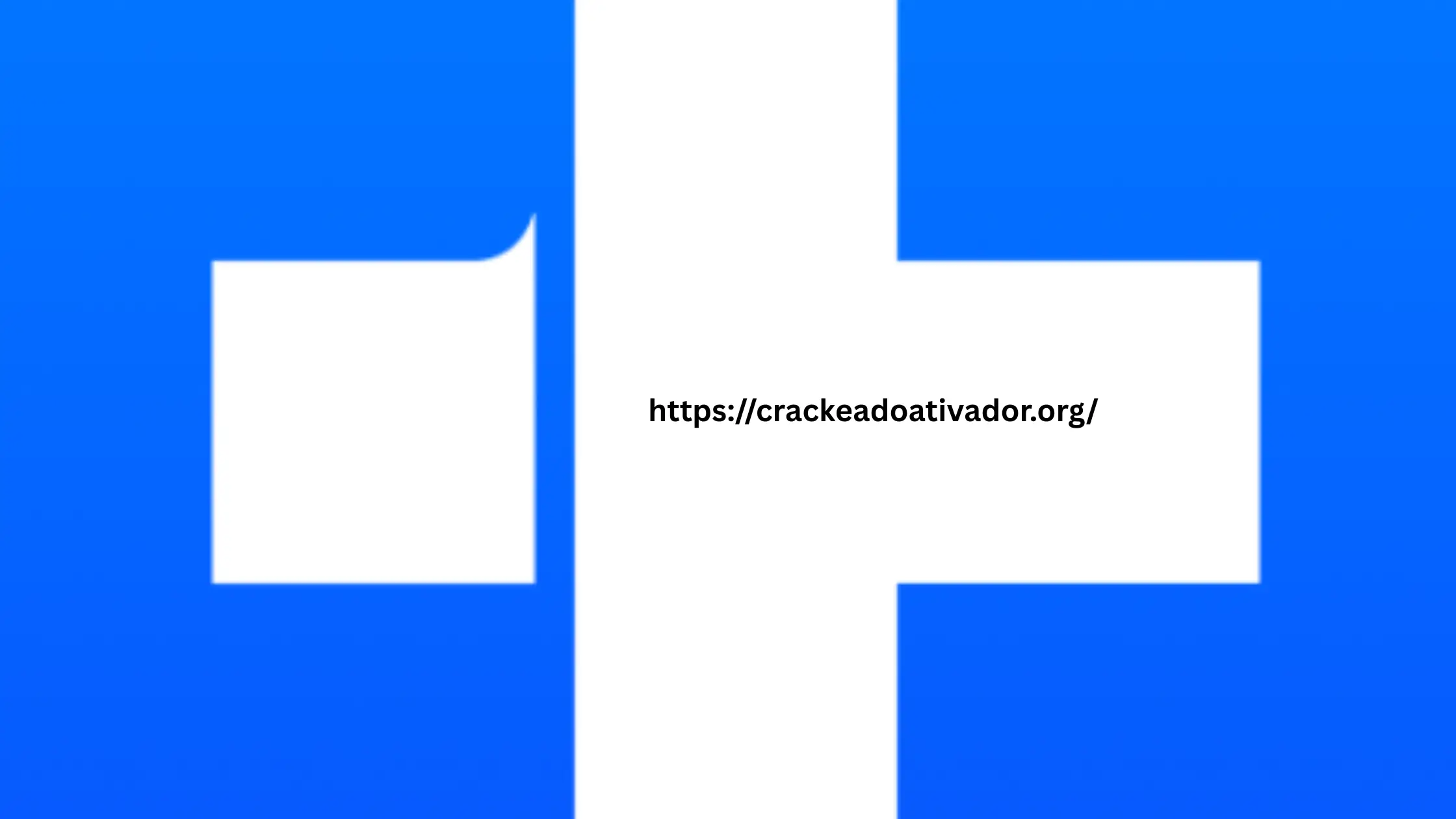 Dr.Fone Crackeado Download