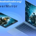 ApowerMirror Crackeado
