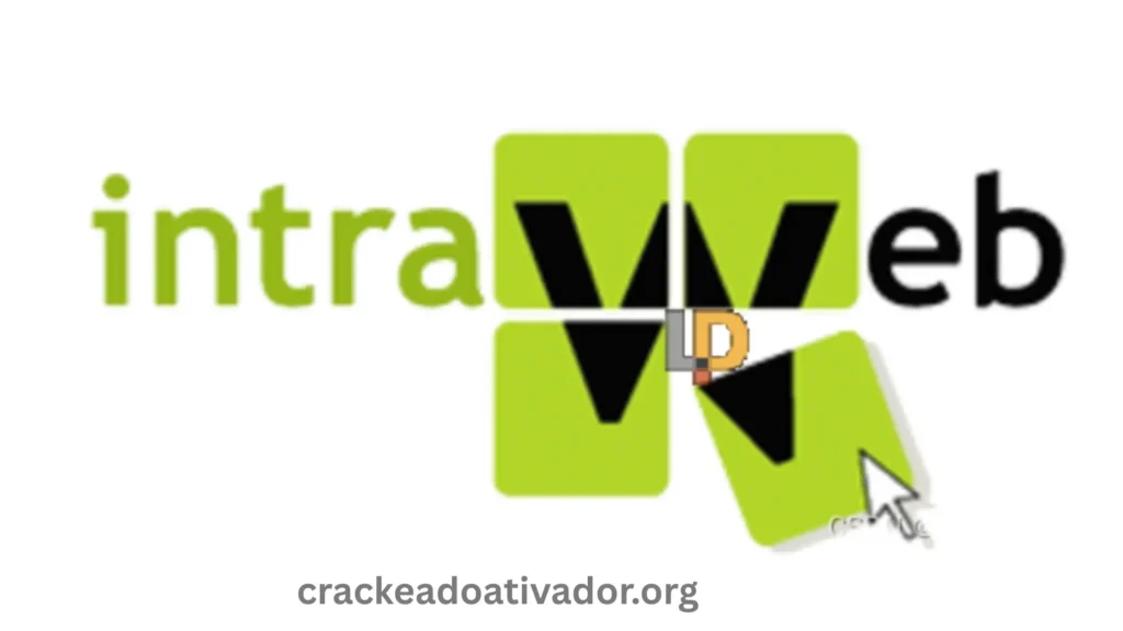IntraWeb Ultimate Edition Crackeado