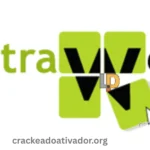 IntraWeb Ultimate Edition Crackeado