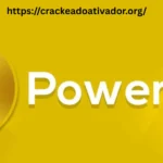 PowerIso Crackeado
