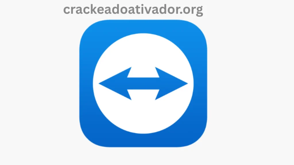 TeamViewer Crackeado