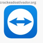 TeamViewer Crackeado