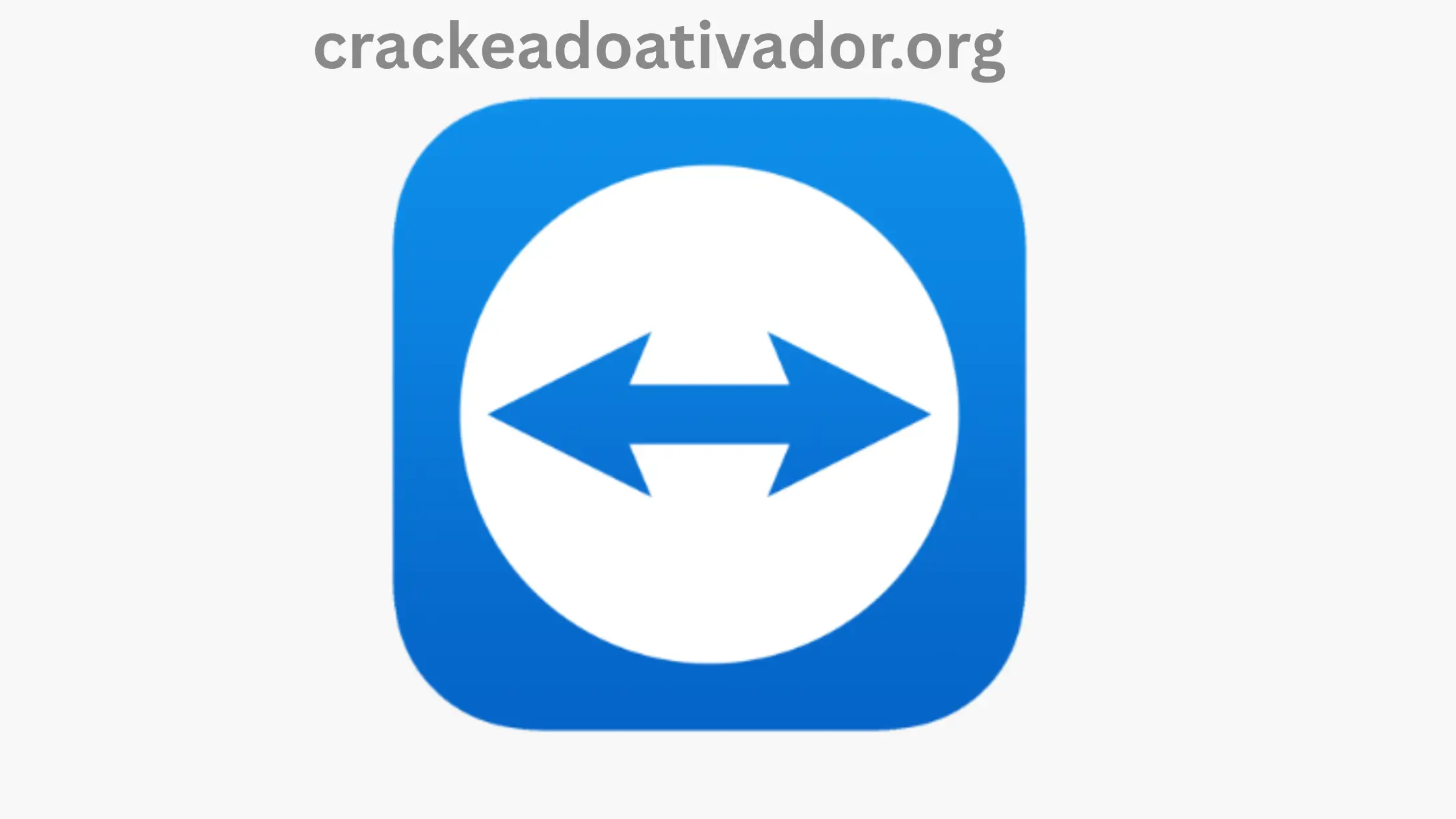 TeamViewer Crackeado