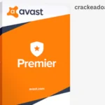 Avast Premier Security Activation Code till 2050
