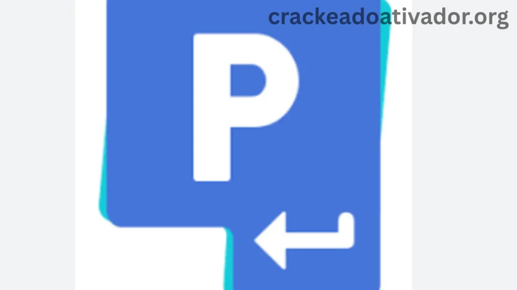 Blumentals Rapid PHP Crackeado