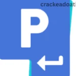 Blumentals Rapid PHP Crackeado
