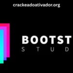 Bootstrap Studio Crackeado