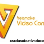 Freemake Video Converter Crackeado
