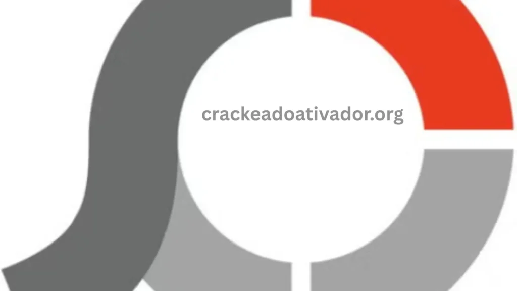 Photoscape Crackeado