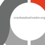 Photoscape Crackeado
