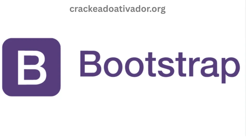 Responsive Bootstrap Builder Crackeado