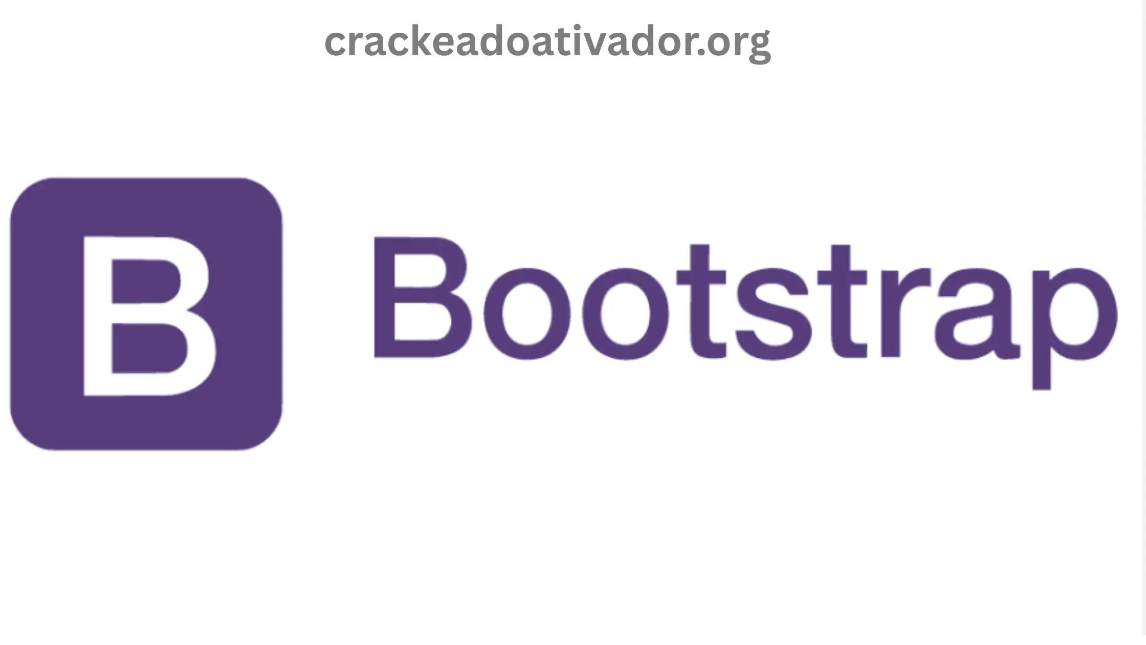 Responsive Bootstrap Builder Crackeado