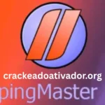 Typing Master License Key